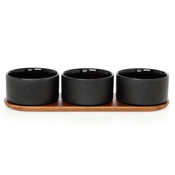 /filemanager/Cryspo Trio/Acacia/ACACIA 204 39.5X13 1313 65.000.204.jpg